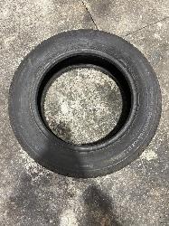 View Auto part 70 Profile Tyre Tyre 14 Inch Branded Tyre 2024