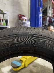 View Auto part 70 Profile Tyre Tyre 14 Inch Branded Tyre 2024