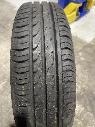 View Auto part 70 Profile Tyre Tyre 14 Inch Branded Tyre 2024
