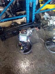 View Auto part Steering Column Kia Sportage 2017