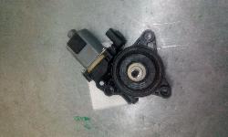 View Auto part Left Front Window Reg/Motor Hyundai Tucson 2016