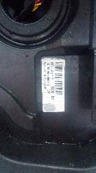 View Auto part Left Rear Wnd Reg/Motor Hyundai Tucson 2016