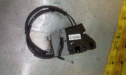 View Auto part Door/Boot/Gate Lock Hyundai Tucson 2016