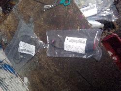 View Auto part Seatbelt/Stalk Hyundai Iload/imax 2014