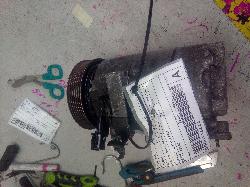 View Auto part A/C Compressor Hyundai I30 2014