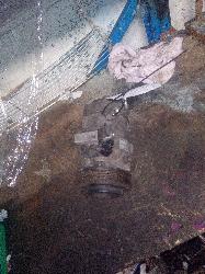View Auto part A/C Compressor Hyundai I30 2014