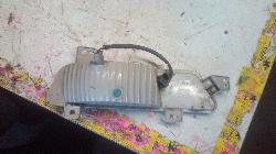 View Auto part Left Taillight Holden Cruze 2012