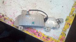 View Auto part Left Taillight Holden Cruze 2012
