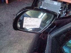 View Auto part Left Door Mirror Hyundai Santa Fe 2011