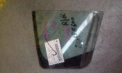View Auto part Right Rear 1/4 Door Glass Holden Cruze 2010