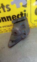 View Auto part Right Taillight Holden Cruze 2010