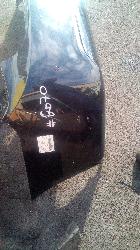 View Auto part Rear Bumper Holden Cruze 2010