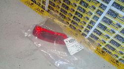 View Auto part Right Taillight Jeep Grandcherokee 2016