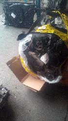 View Auto part Engine Hyundai Sonata 2005