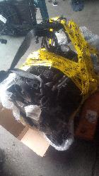 View Auto part Engine Hyundai Sonata 2005