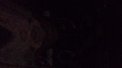 View Auto part Left Front Door Hyundai I30 2015