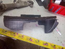 View Auto part Radiator Support Kia Cerato 2014