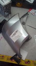 View Auto part Rear Bumper Hyundai Iload/imax 2013