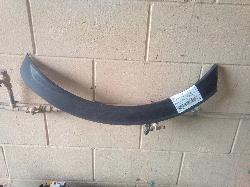 View Auto part Wheel Arch Flare Kia Sportage 2023