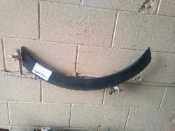 View Auto part Wheel Arch Flare Kia Sportage 2023