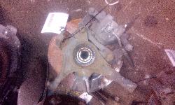 View Auto part Right Front Hub Assembly Hyundai I20 2011