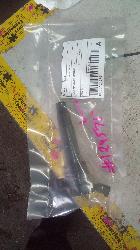 View Auto part Coil/Coil Pack Hyundai Ix35 2012