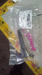 View Auto part Coil/Coil Pack Hyundai Ix35 2012