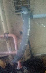 View Auto part Front Bumper Kia Sorento 2016