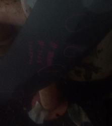 View Auto part Front Bumper Kia Sorento 2016