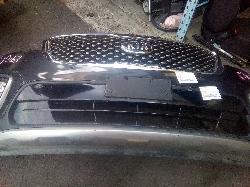 View Auto part Grille Kia Sorento 2016