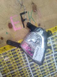 View Auto part Right Indicator/Fog/Side Kia Sorento 2016