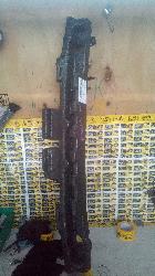 View Auto part F/Bar Reinforc/Brack Kia Sorento 2016