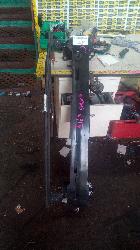 View Auto part F/Bar Reinforc/Brack Kia Sorento 2016