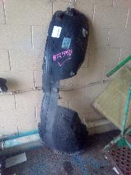 View Auto part Right Guard Liner Kia Sorento 2016