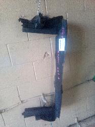 View Auto part Radiator Support Kia Sorento 2016