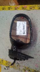 View Auto part Left Door Mirror Kia Sorento 2016