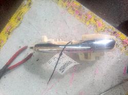 View Auto part Door Handle Kia Sorento 2016