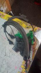 View Auto part Door/Boot/Gate Lock Kia Sorento 2016