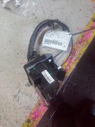 View Auto part Door/Boot/Gate Lock Kia Sorento 2016