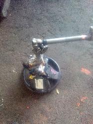 View Auto part Steering Column Kia Sorento 2016