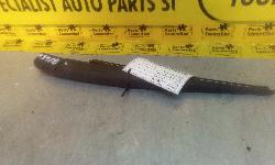 View Auto part Wiper Arm Kia Sorento 2016