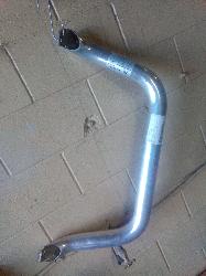 View Auto part Front Bumper Hyundai Ix35 2013