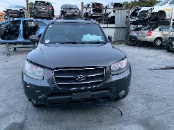 View Auto part Trans/Gearbox Hyundai Santa Fe 2007