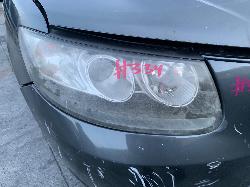 View Auto part Trans/Gearbox Hyundai Santa Fe 2007