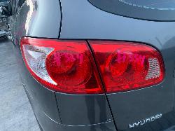 View Auto part Trans/Gearbox Hyundai Santa Fe 2007