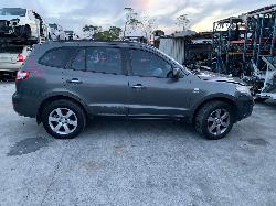 View Auto part Trans/Gearbox Hyundai Santa Fe 2007