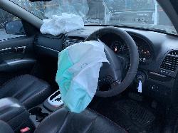 View Auto part Trans/Gearbox Hyundai Santa Fe 2007