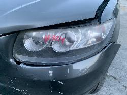 View Auto part Trans/Gearbox Hyundai Santa Fe 2007