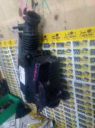 View Auto part Air Cleaner/Box Kia Stonic 2022