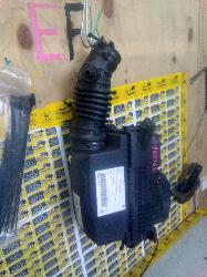 View Auto part Air Cleaner/Box Kia Stonic 2022
